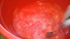 Что делать если ноги потеют и воняют