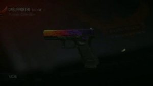 обзор приватки Stand atnik (0.10.11 V1)