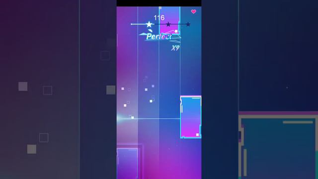 piano fire-Coffin Dance Meme смотреть онлайн