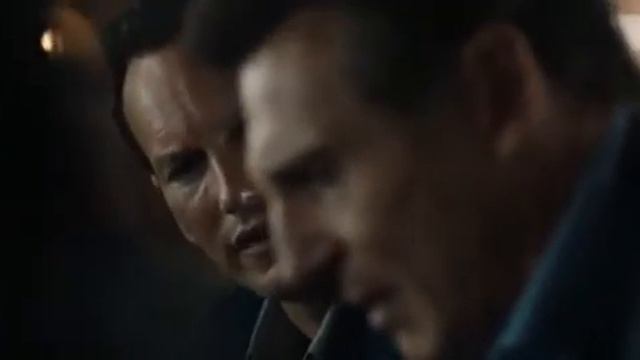 .. сомневаешься в себе - посмотри на свою семью .. смотреть онлайн
