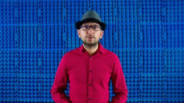 Как тебя доит Правительство, или Государственная финансовая пирамида   Pravda GlazaRezhet