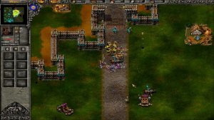 EPIC Castle Defense! Tzar: The Burden of the Crown [Hard]