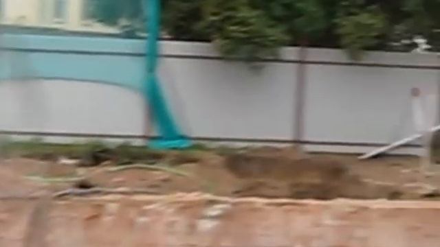 Канатная резка | almarezka.ru смотреть онлайн