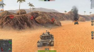 БОНУС КОД Tanks Blitz: Где и Как получать Рабочий код в Блице?