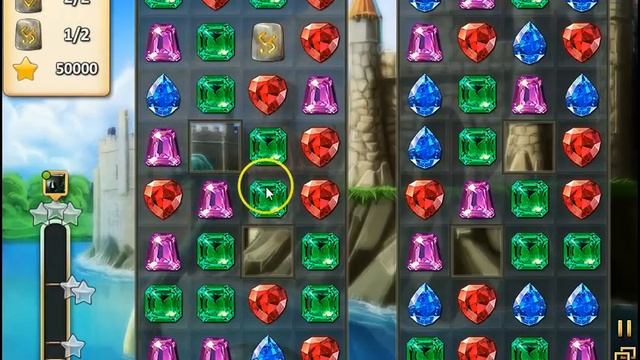 Прохождение игры 