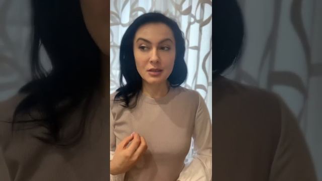 Ребёнок ведёт себя со мной вызывающе смотреть онлайн