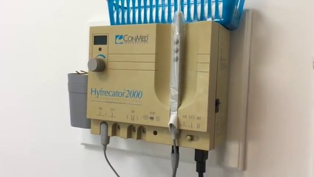 удалила свою родинку с лица/удаление родинок в америке смотреть онлайн