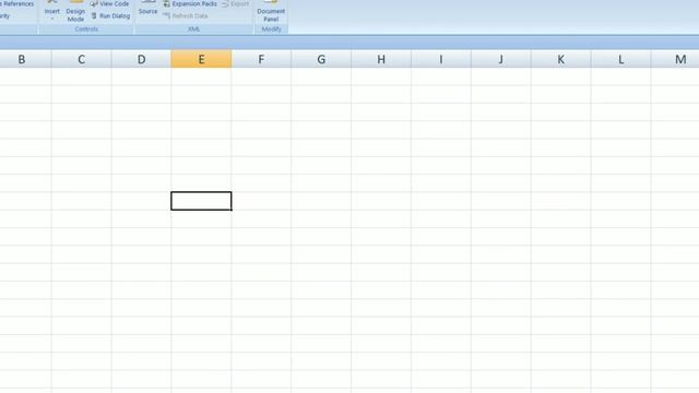 Part-02 | Userform Excel Vba | Macro excel visual basic смотреть онлайн