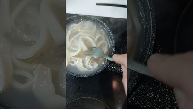 Еда на сутки