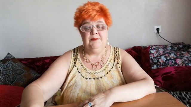 7 августа Успение Праведной Анны Матери Богородицы и Бабушки Иисуса Христа. смотреть онлайн