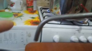 Попугай для измерения спирта  своими руками.