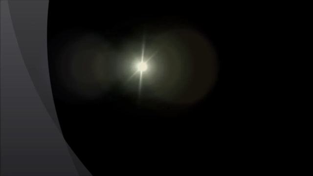 Top 10 Black Hat Hackers смотреть онлайн