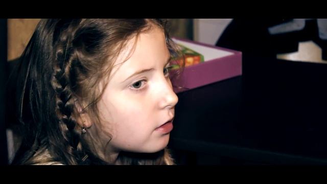 Пробуем снимать на Canon 60D смотреть онлайн