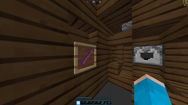 TOP 5 UHC Default / Faithful Edit's | Minecraft PvP Texture / Resource Packs [1.7.10/1.8.9/1.9] смотреть онлайн