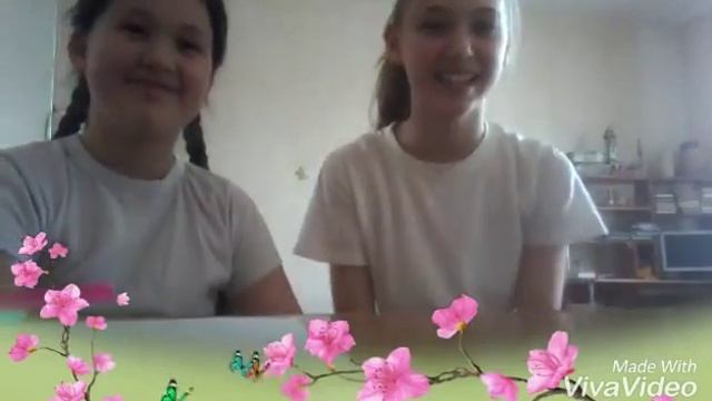 Ляпы от Чарли - Чарли + как снимали смотреть онлайн