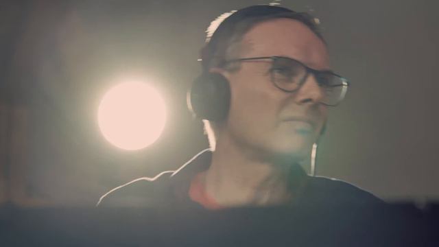 The Fire Orange Project – Meltemi смотреть онлайн