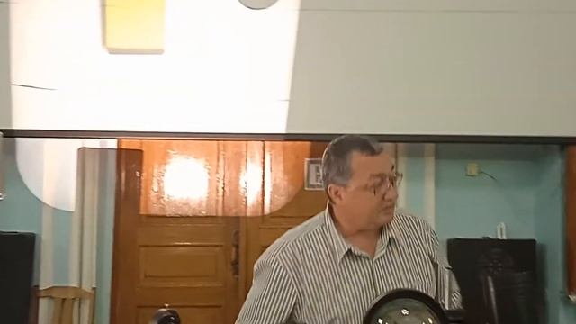 #Ультрафиолетовое#излучение смотреть онлайн