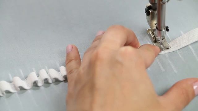 Пенал свиток для карандашей. Шьем пенал рулон своими руками смотреть онлайн