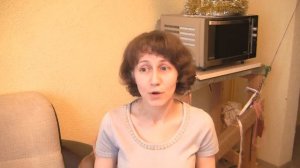 3 способа - как побороть волнение!