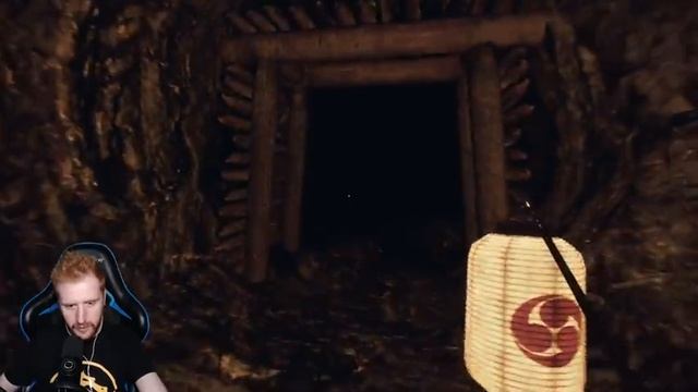 IKAI *JUEGO DE TERROR JAPONÉS COMPLETO* - GAMEPLAY ESPAÑOL смотреть онлайн