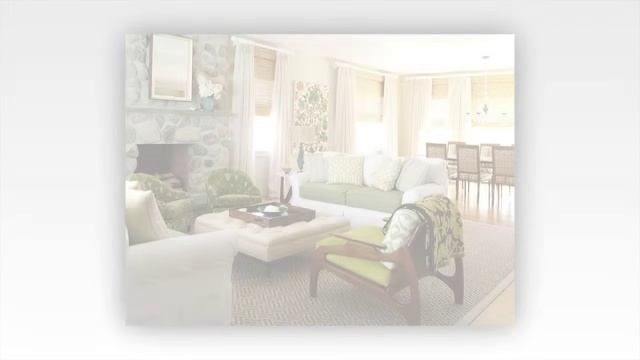 Даже  Журнальные Столики бывают мягкие