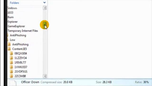 How to install fonts into GIMP using various Internet browsers. смотреть онлайн