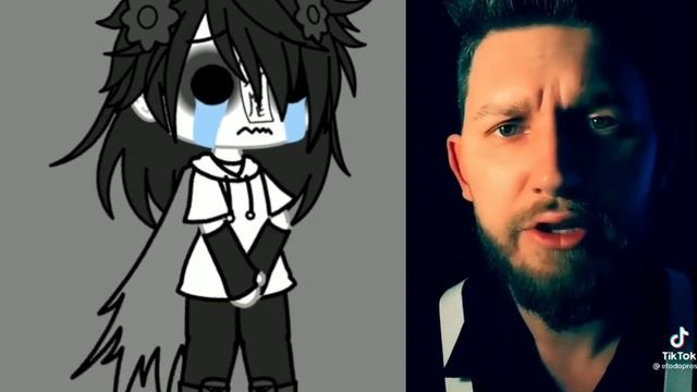 ХАХВХАХ Я Не знаю зачем это сделал, НУ И ПУФИК... смотреть онлайн