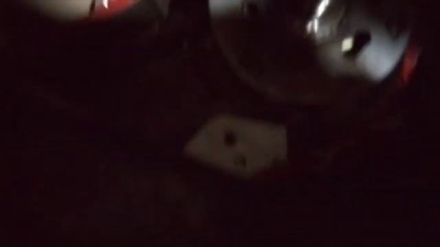 Бмв х5 ремонт раздатки ставлю натяжитель цепи. смотреть онлайн