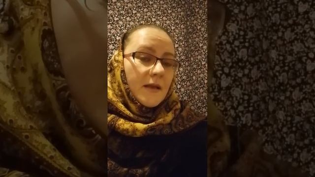 Ромашка, ромашка, цветок полевой... смотреть онлайн