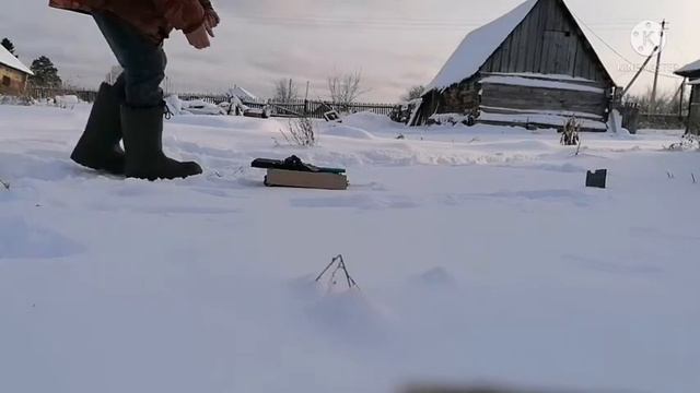 т 95 чёрный орёл и бронеплита смотреть онлайн