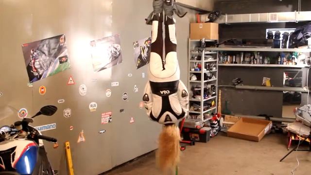 анонс промо-ролика мотоэкипа смотреть онлайн