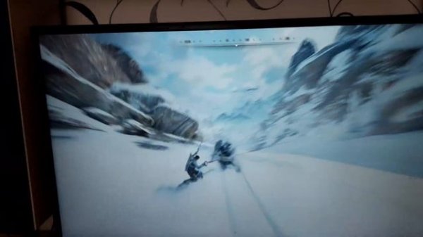 Геймпад для компьютера Artplay AC55