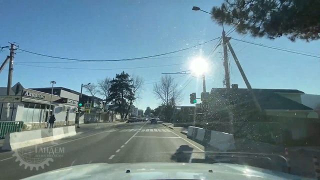 Зем. участок 6,6 сотки ул. Удалова, до моря 2,5 км. смотреть онлайн