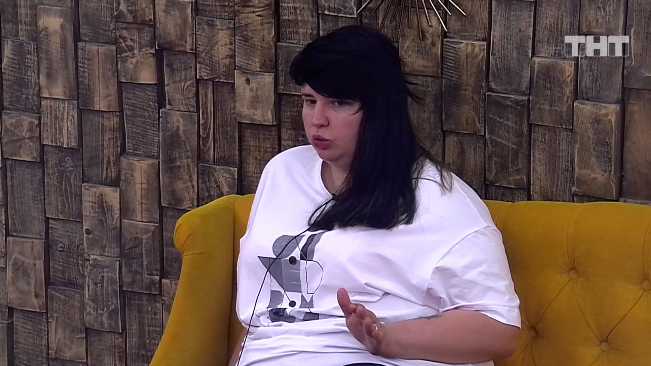 Спаси свою любовь, 1 сезон, 114 выпуск (09.07.2019) смотреть онлайн
