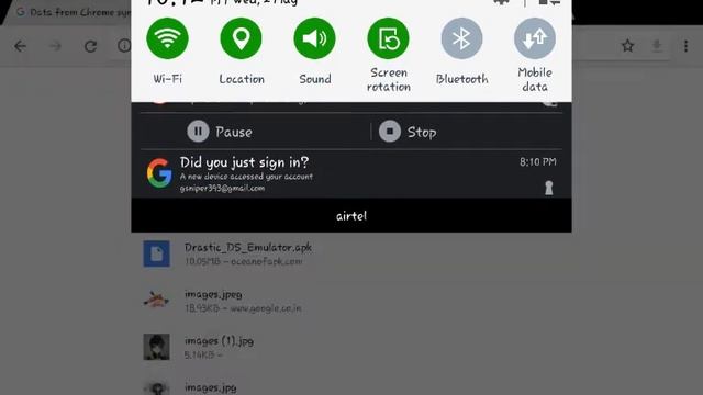 How to download pokemon rangers shadows of almia rom for DS emulator смотреть онлайн