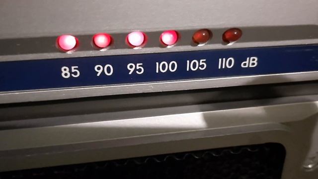 индикаторы 150ас 002м смотреть онлайн