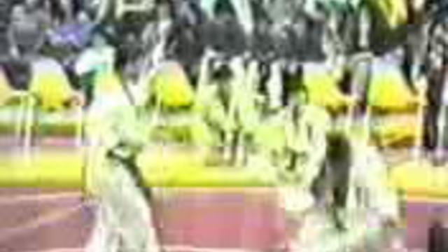 БОЕВАЯ СИСТЕМА "MARCO LALA" (УЧЕБНЫЕ ТАЙНЫ) Часть-17/26 смотреть онлайн