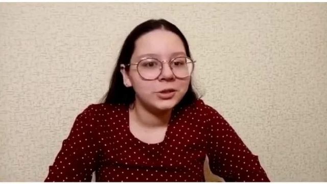 Народный сэсэн Башкортостана М.А.Бурангулов смотреть онлайн