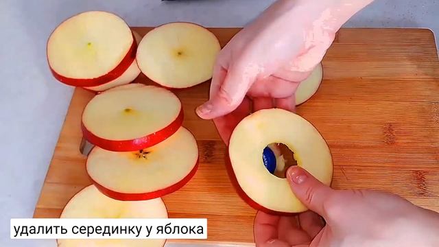 Автомобильные Приключения