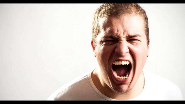 сделал трассировку лучей в пабг!пабг монтаж смотреть онлайн