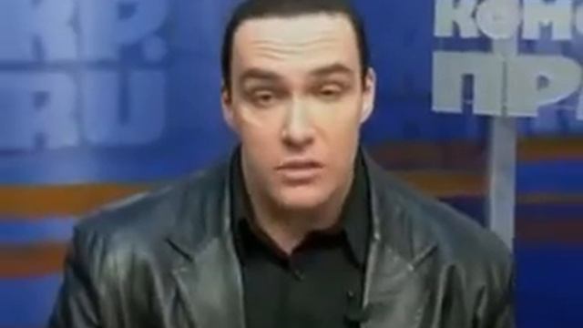 Невский дает советы. вспоминает Турчинского смотреть онлайн