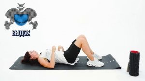 Грыжа пищеводного отверстия. Какие упражнения могут помочь