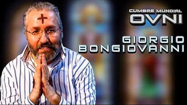 Стигматы - Божий дар или проклятие