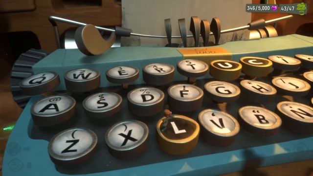 10 HIDDEN Things Developers KNEW We Would Try смотреть онлайн