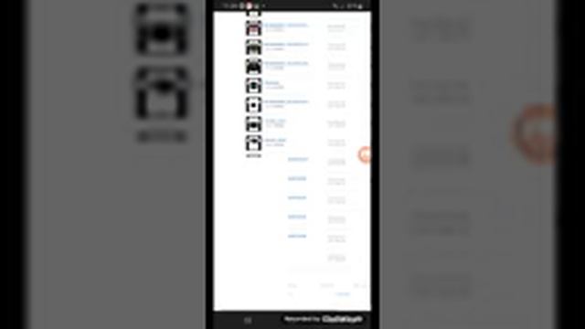 КАК СОЗДАТЬ СВОЮ КОФТУ В РОБЛОКС И КАК НАСТРОИТЬ смотреть онлайн