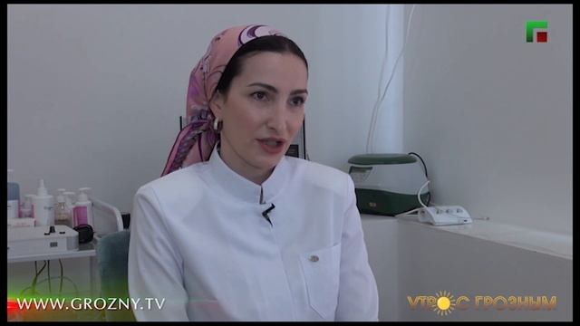 Масло Авокадо. Вся польза. смотреть онлайн