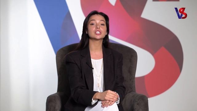 Как хорошо выглядеть по утрам? смотреть онлайн