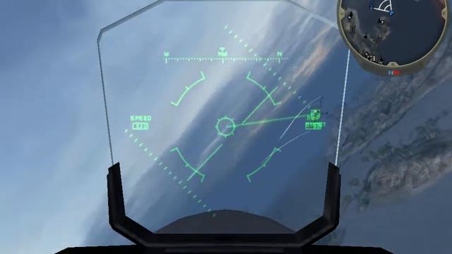 Bf2 Crash смотреть онлайн