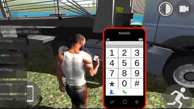 RGS Tool New Cheat Code 🤑 Indian Bikes Driving 3D 😍🔥#indianbikedriving3d#ibd3d