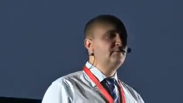 Канал новости Yandex Запустил Детальные Карты Городов По Всему Миру смотреть онлайн